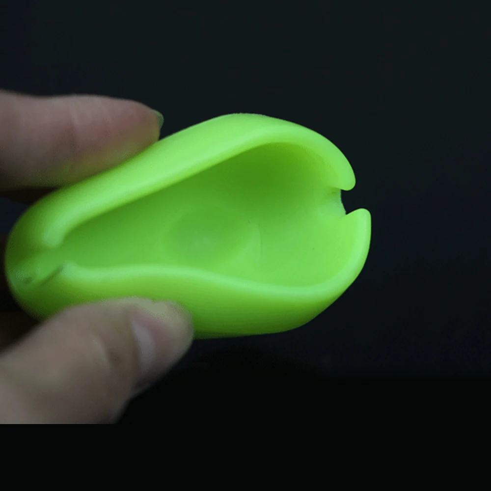 Метод рыболовства Набор для кормления 40 г 50 Карп Рыболовная Приманка клетка