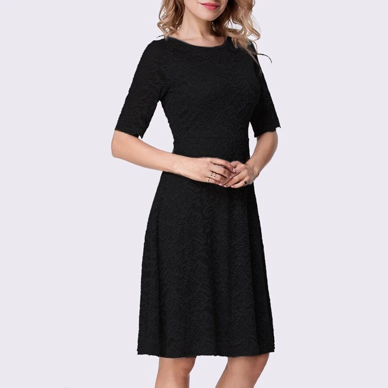 

2021 New Fashion Summer Seaside Beach Dress Plus Large Size Women Clothes Sexy Boho Floral Print Maxi Long Bohemian Casual Dress