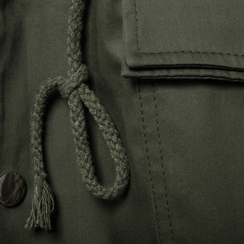 Европейский дизайнерский бренд мужские куртки для весна импортные повседневная