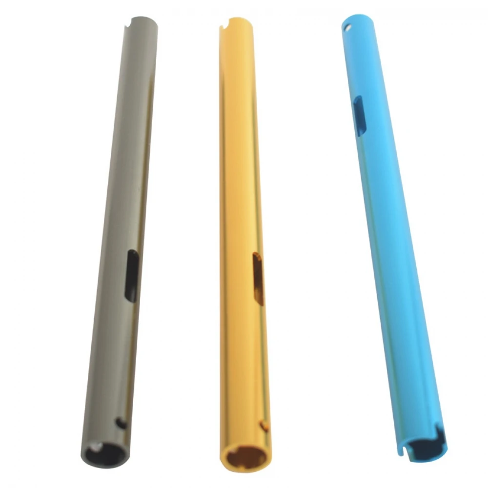 Спиннинг для рыбалки съемник крючков приманка легкий полюс копье дайвинга