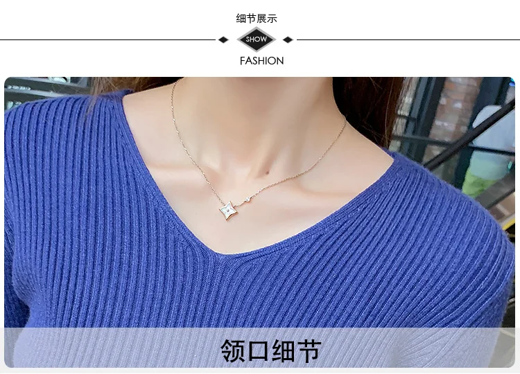 A1106# осень зима Корейская мода для беременных вязаное платье Элегантная одежда для беременных OL беременность вечерние платья