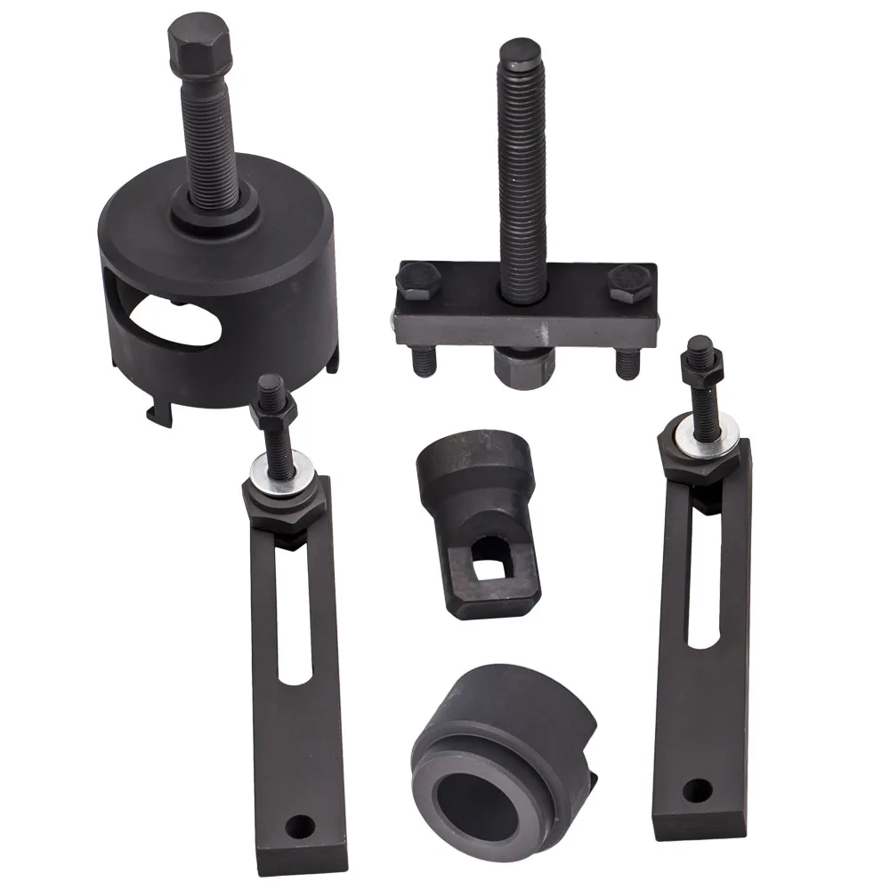 DSG установщик сцепления и набор инструментов для удаления Audi VW 7 скорость