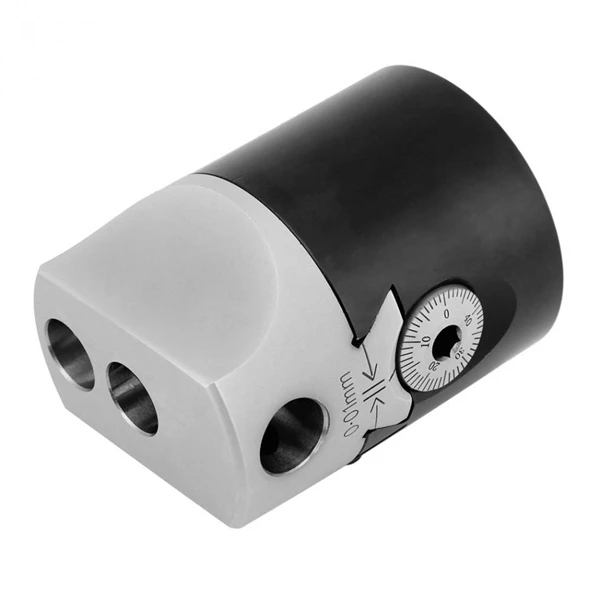 1 Набор коническая Цанга патрон Держатель токарный фрезерный станок MT2 Расточная