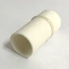 Кожух для кабеля RJ45, водонепроницаемый, 50 шт.