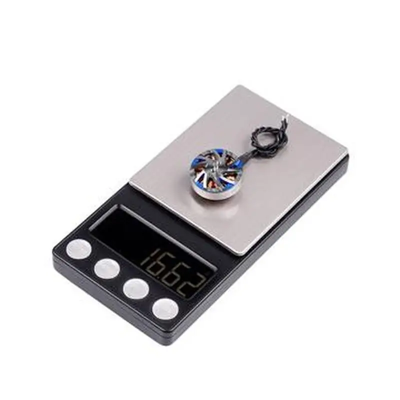 Бесщеточные моторы BETAFPV 2004 | Игрушки и хобби