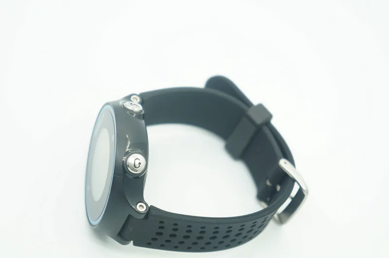 Оригинальные Смарт-часы garmin Forerunner 620 GPS Advanced Running | Электроника