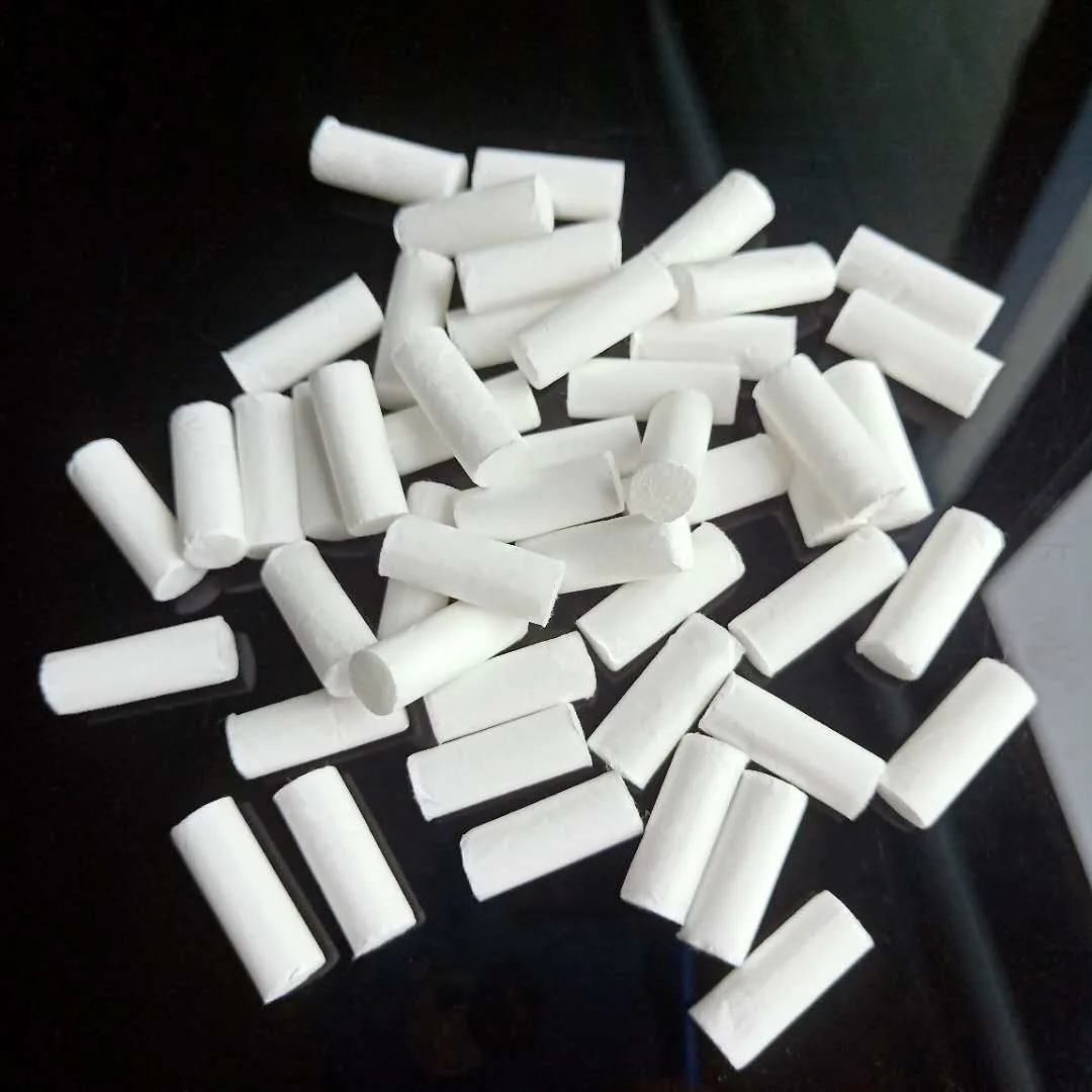 100 шт. табак для самостоятельной сборки трава держатель сигаретного фильтра