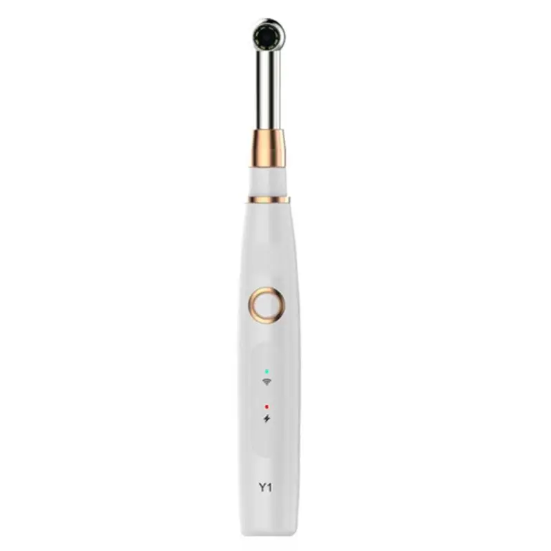 

WIFI wireless intra oral camera dental for teeth