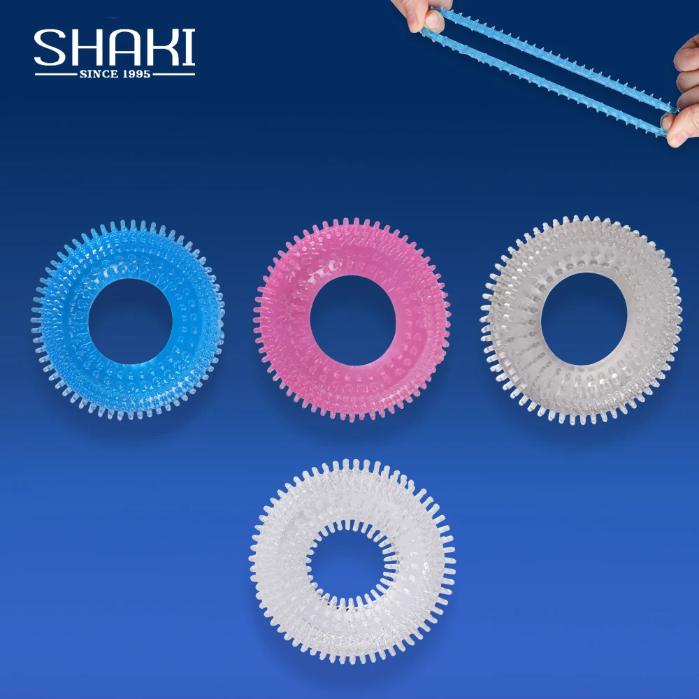 1 шт. силиконовое кольцо для пениса эякуляция сопротивление Временная задержка