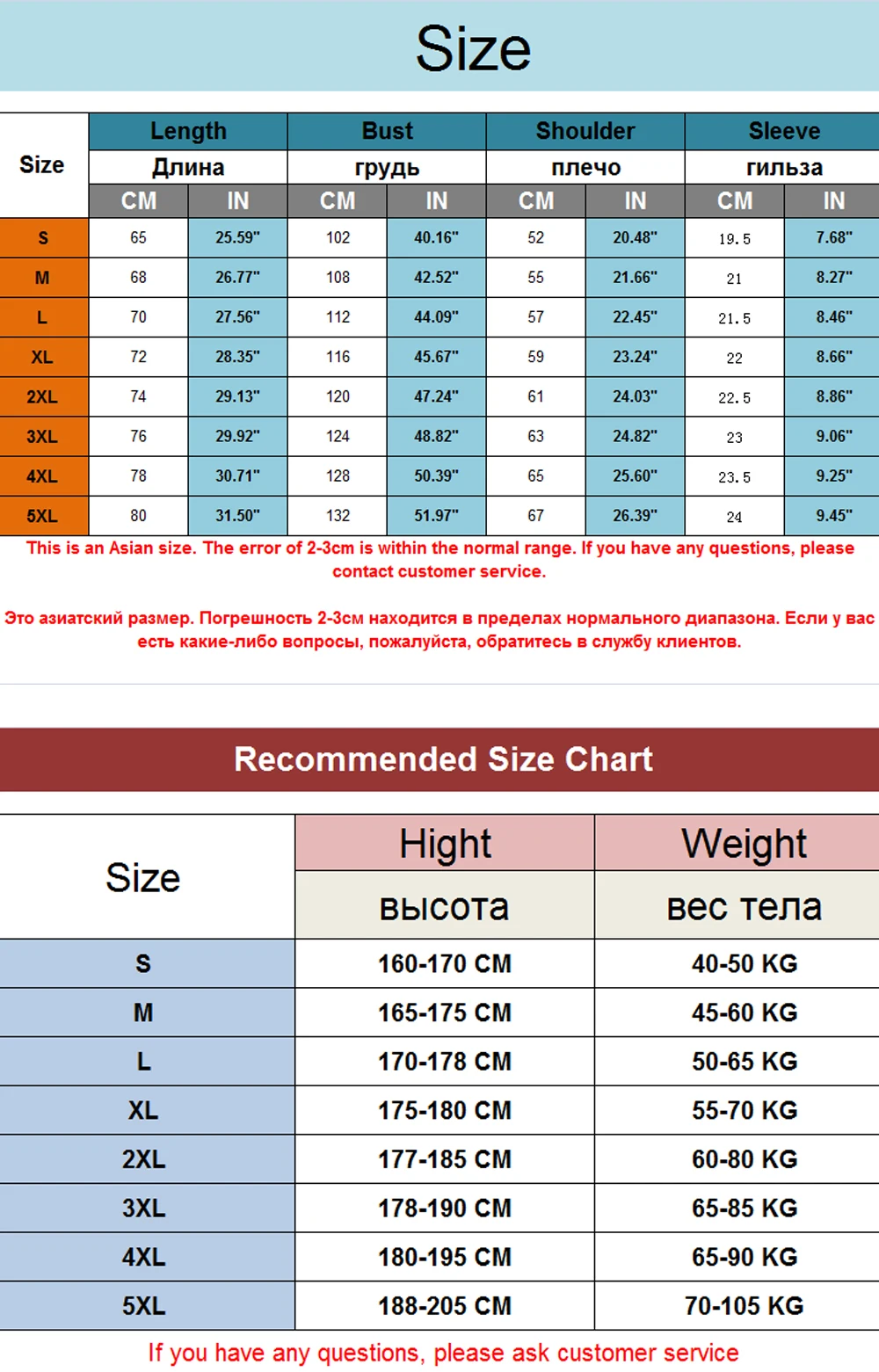 

2021 New Summer Casual Short Shirt Men Fashion Youthful Vitality Cotton O Neck Cartoon T Shirt Short Plus Size Men Clothing