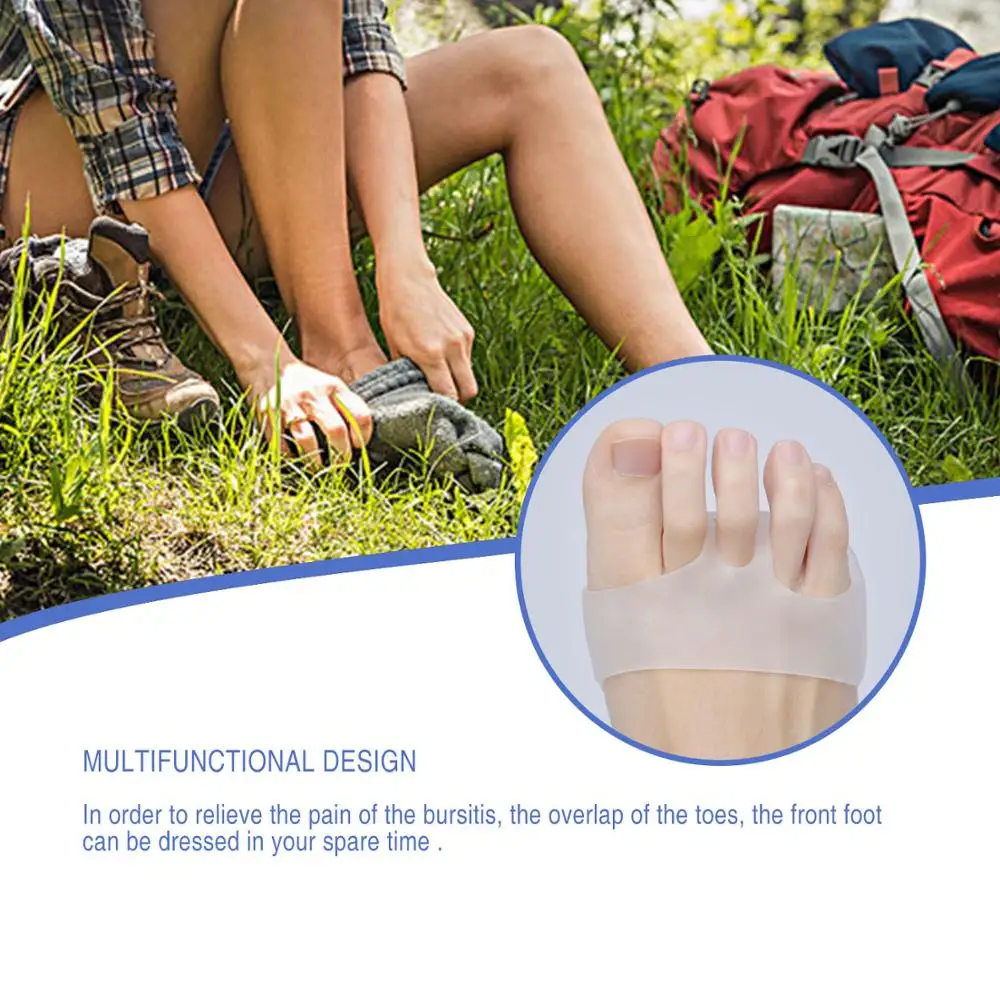 2 шт. силиконовые женские стельки на высоком каблуке | Красота и здоровье