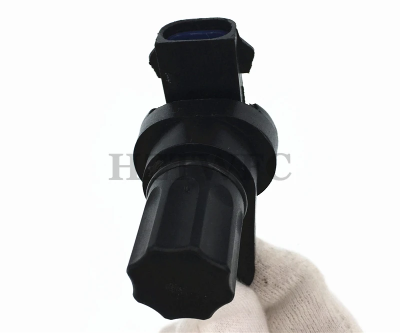 Датчик скорости колес ABS HZTWFC для Ford E-150 E-250 шина Explorer Mazda Mercury Lincoln 1990-2009 F85Z9E731A |