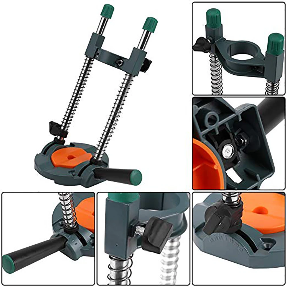 направляющая для дрели. направляющая для электродрели rubi foragres 50900. направляющая для дрели. направляющая для дрели. Kwb 7784-00 kwb направляющая для дрели.