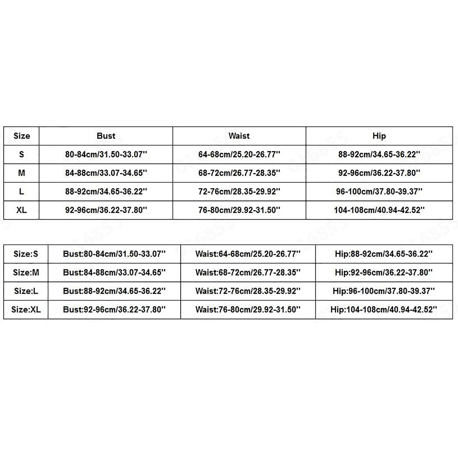 

Women Sexy Lingerie Set Lace Panties Seamless Breathable Hollow Briefs Girl Underwear Transparent Bra Set Pajamas Cosplay