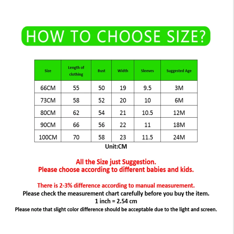 

2021 Baby Spring Autumn Bodysuits Newborn One-Pieces Clothing Girl Boy Open Chest Romper Leopard Jumpsuit Half Sleeve Clothes