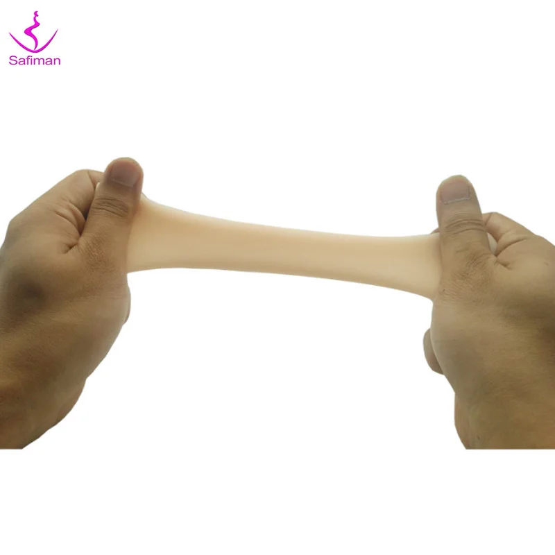 Флуоресцентная Крышка для насоса пениса удлинитель роста Phallosan увеличитель