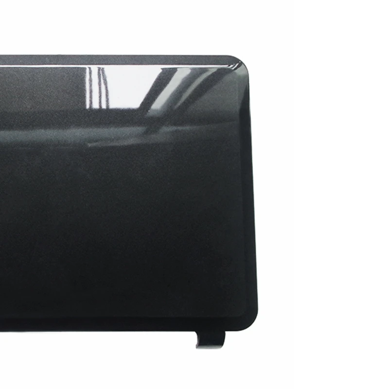 GZEELE новый топ LCD задняя крышка для HP 15-D 255 250 G2 15-D020NR Топ верхний чехол 761695-001