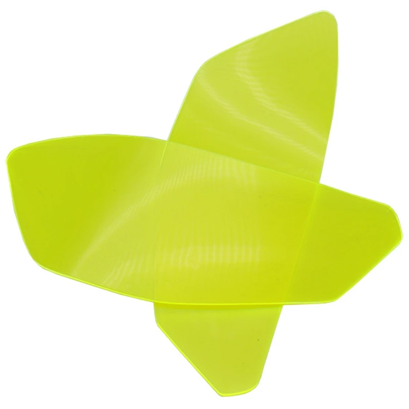 Защитная крышка для фар мотоцикла защитная пленка объектива DUKE 390 790 2017 2018 2019