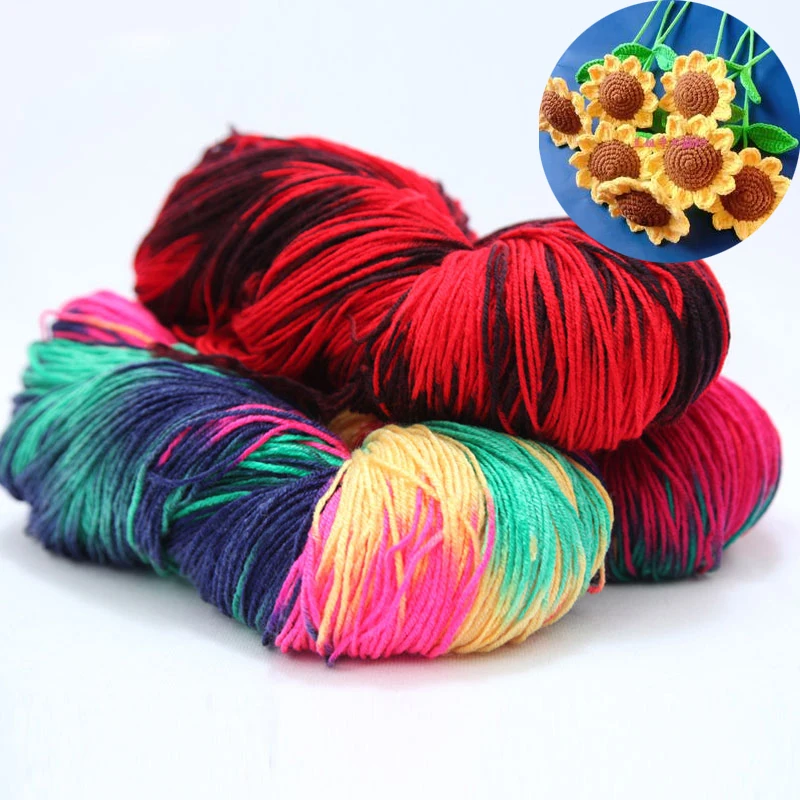 Прядь из шерсти животных. Пряди шерсти. Шерсть для валяния полутонкая мультиколор 1345 троицкая. Прядь шерсти. Пряди шерсти.