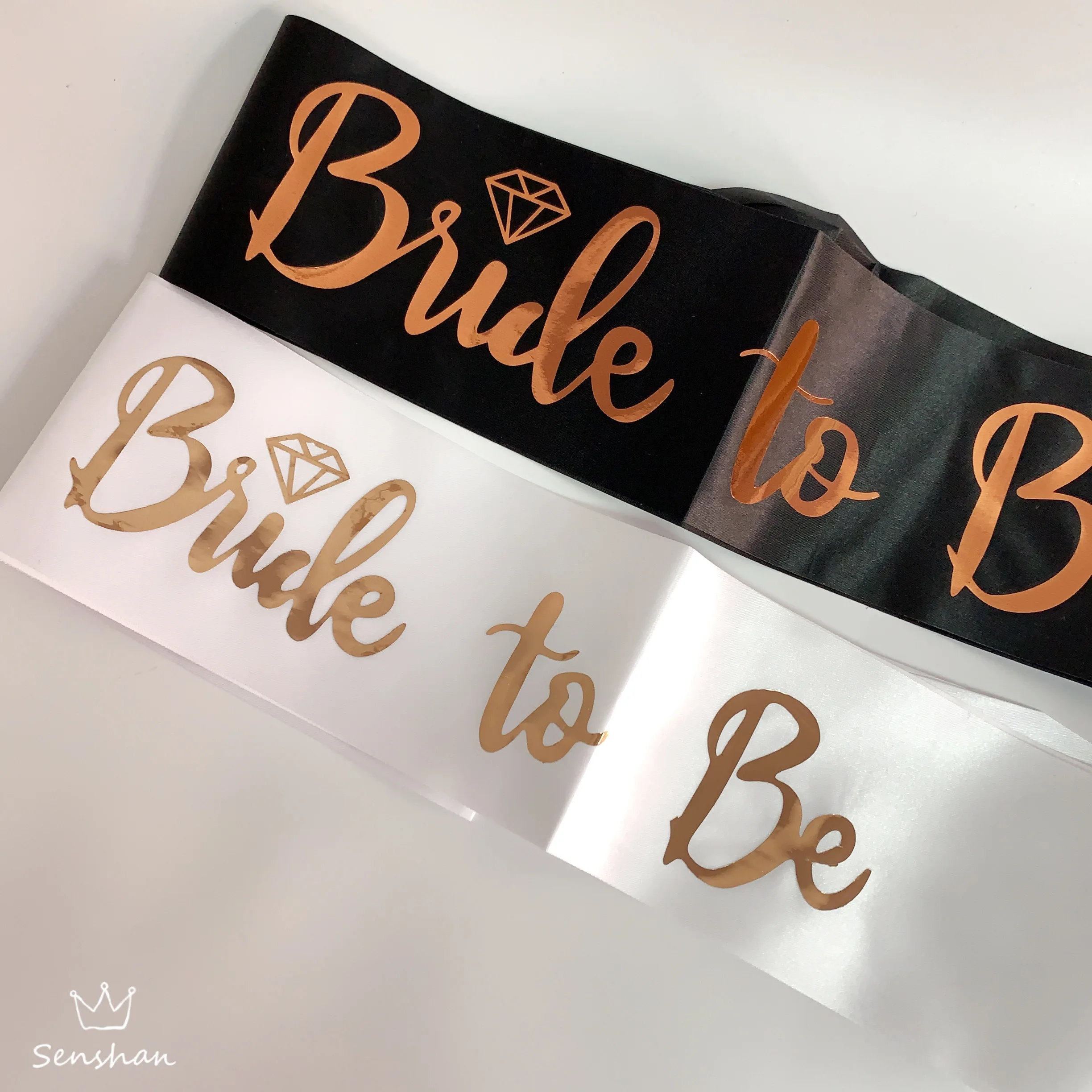 Бакалавр вечерние Декор девичник створки же пенис навсегда шар с надписью &quotBride