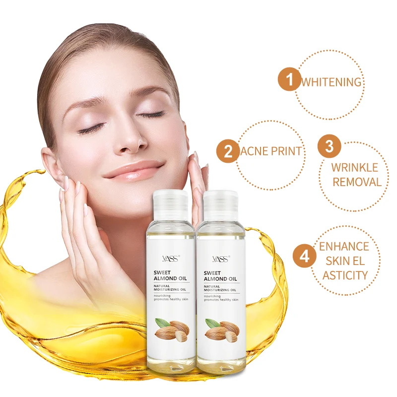 

New 100% Pure Essential Oil Natural Coconut Oil Cold Pressed Moisturiser Hydrating Skin Care Hair Care Beauty Carrier Oil