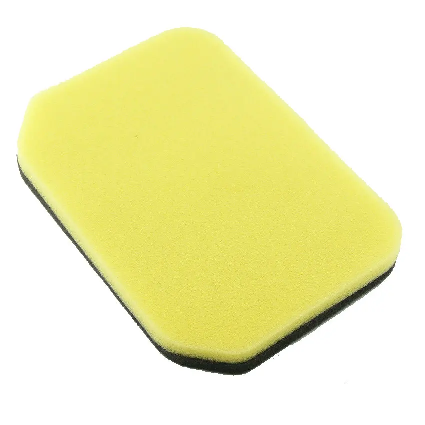 Очиститель воздушного фильтра мотоцикла для Suzuki Burgman 250 Skywave AN250 400 AN400 1998 1999 2000 - 2006 13780-14F01-000.