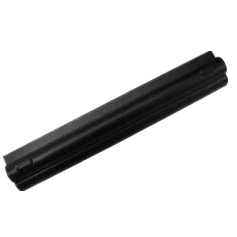 LMDTK Новый FP06 9 ячеек ноутбук Батарея для HP ProBook 440 445 450 455 470 HSTNN W98C HW99C YB4J|battery for hp|laptop