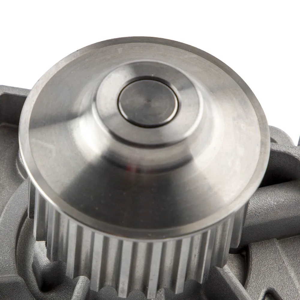 

Mitsubishi Mirage 1.8L SOHC 97-02