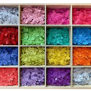 Заколка для волос для маленьких собак, кошек, аксессуар для груминга щенков, 2 см