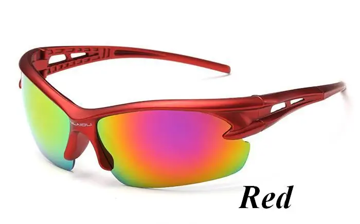 Очки L32 солнцезащитные очки мужские и женские | Аксессуары для одежды