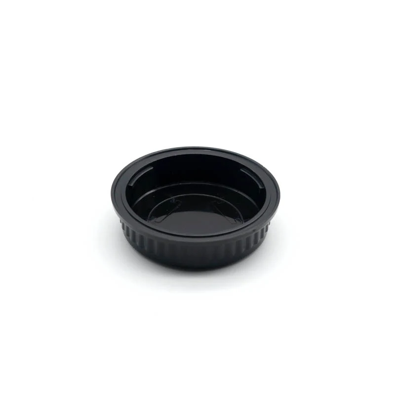 Задняя крышка объектива для Pentax K mount PK Lens K20D K10D K200D|Крышки объектива| |
