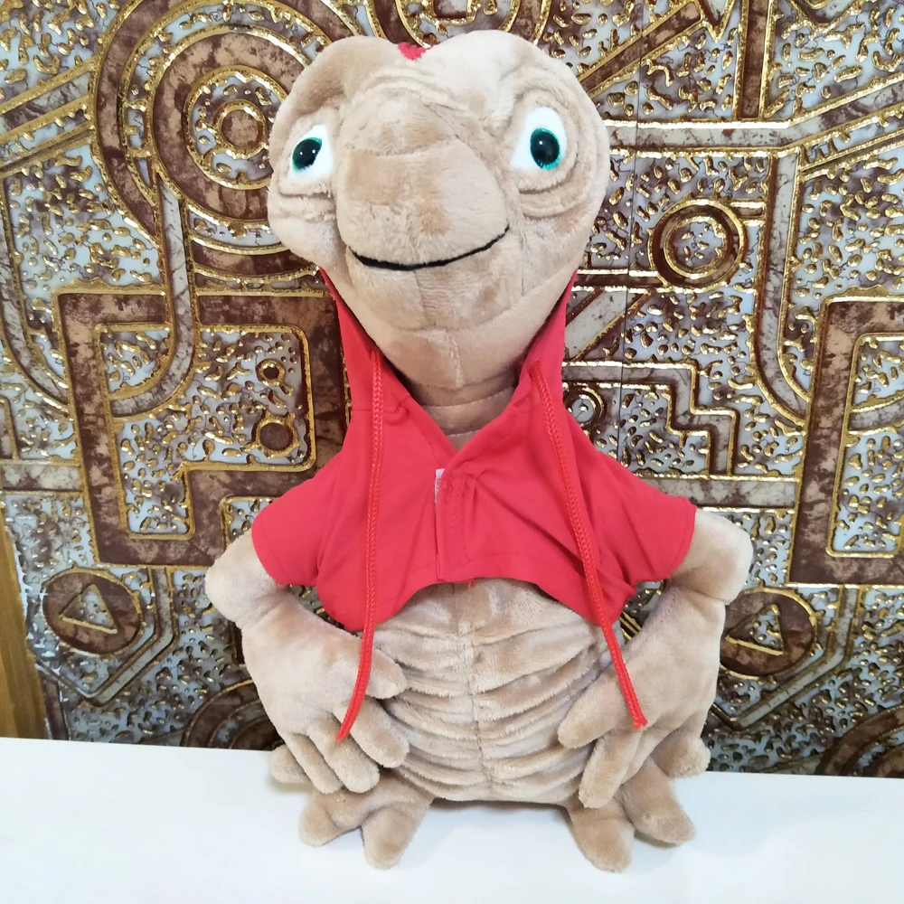 Игрушка Детская плюшевая с большими глазами | Игрушки и хобби