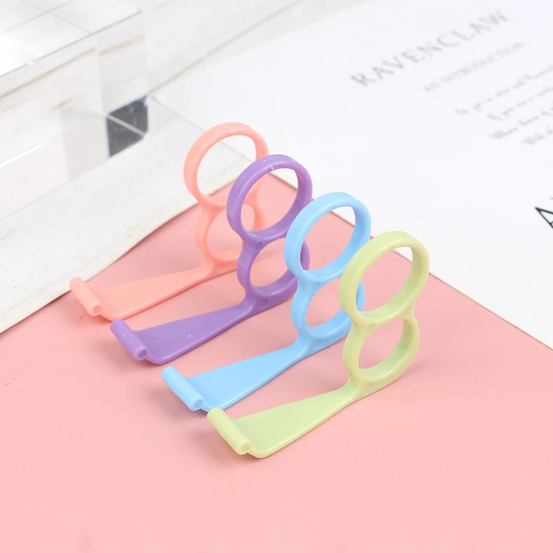 

10Pcs Finger Ring Mobile Phone Mount Mobile Phone Holder