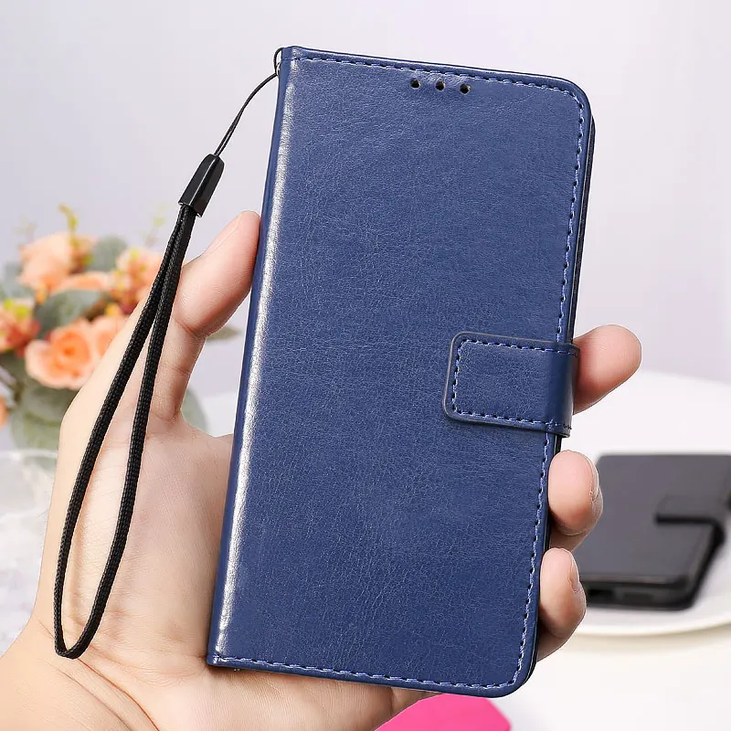 

Case For Meizu 16th U20 Pro 7 M6T M6 M5 M3 Note 8 9 M2 Mini Meilan 5 5S 16T 16S 16 Plus A5 16X E3 V8 X8 Wallet Cover Leather