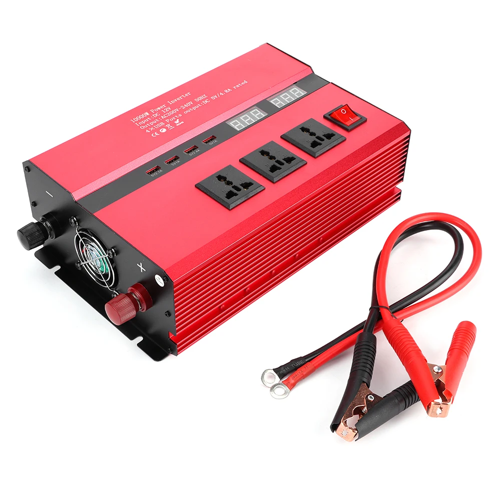 Инвертор ryobi аккумуляторный. Аккумуляторный инвертор. Ибп huawei ups2000-a-2ktts. Аккумуляторный инвертор. Инверторные батареи.