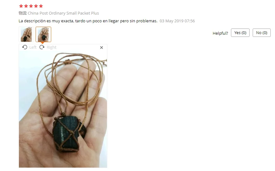 1 шт. натуральный черный турмалин Ретро необработанный драгоценный камень кулон кристалл ручной работы реактивный Камень руды радиационная защита камень ремесло
