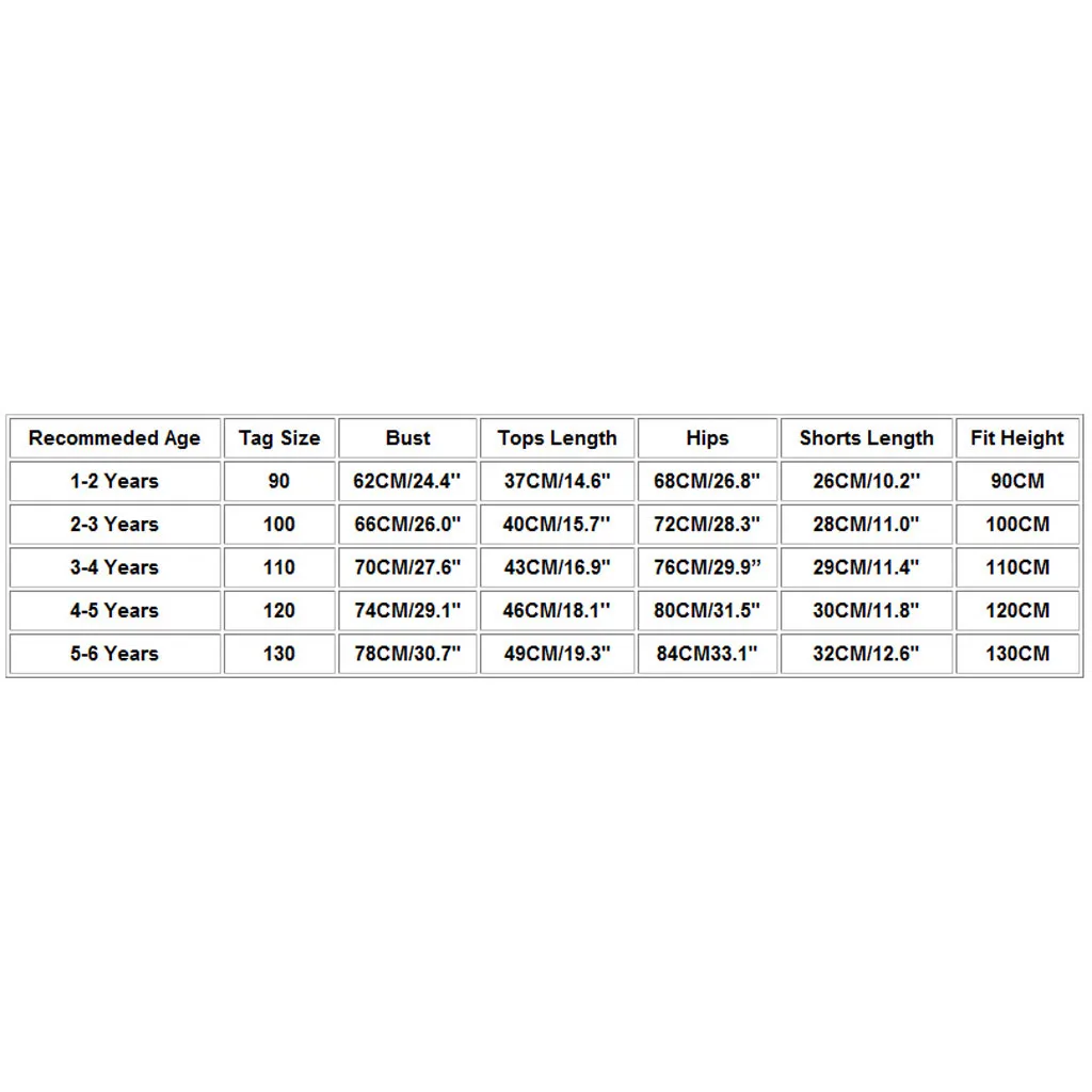 

Kids Clothes Summer Baby Short Sleeve For Clothing Boys Infant Baby Boy Kid Short Sleeve Striped Tops+Shorts Pajamas Outfit Set