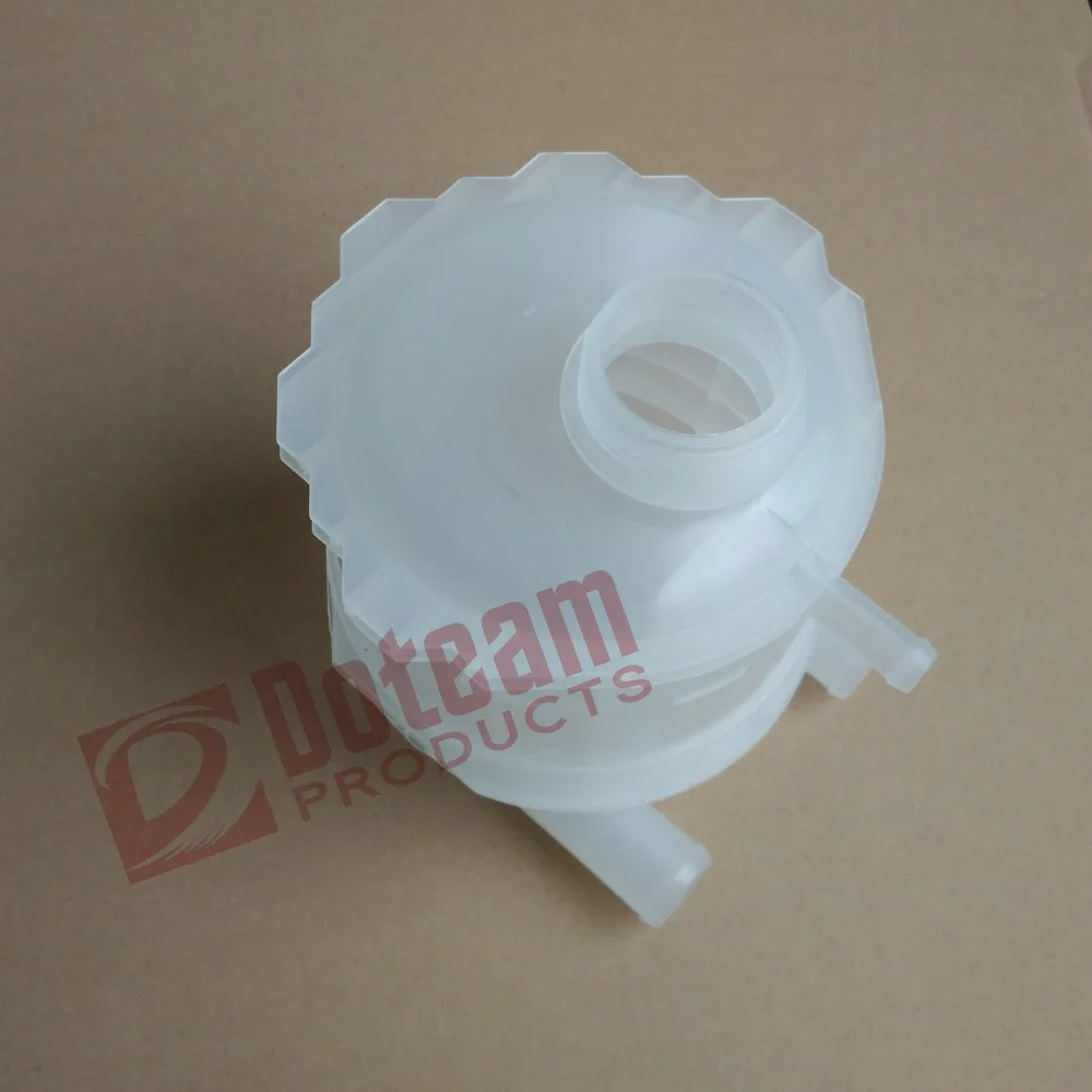 Расширительный бак охлаждающей жидкости для RENAULT R19 R11 R21 R9 R18 TRAFFIC SUPER 5 CLIO EXPRESS 3500