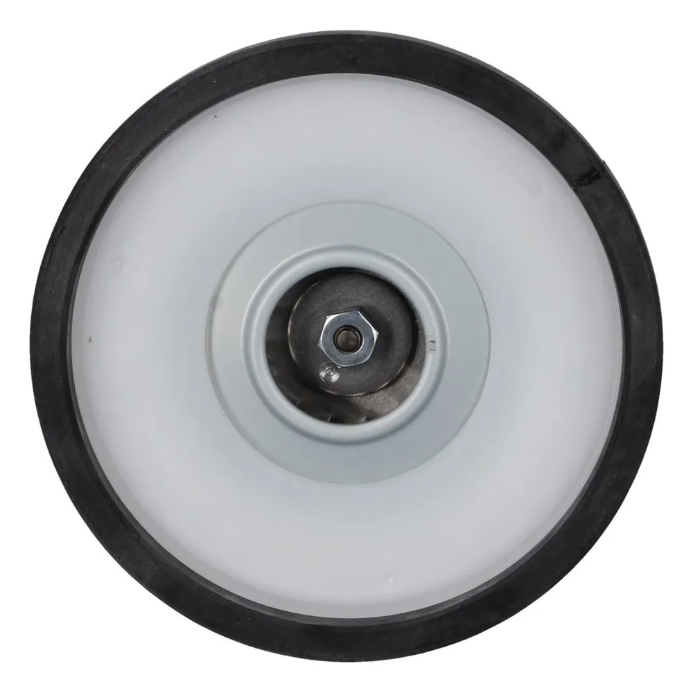 

VACUUM CLEANER MOTOR BOSCH BSA 2810