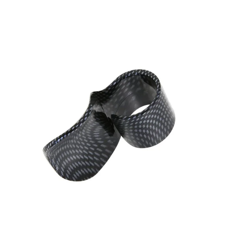 2020New мотоцикл круиз помощь рук отдых Универсальный Удобно подходит сделать проще