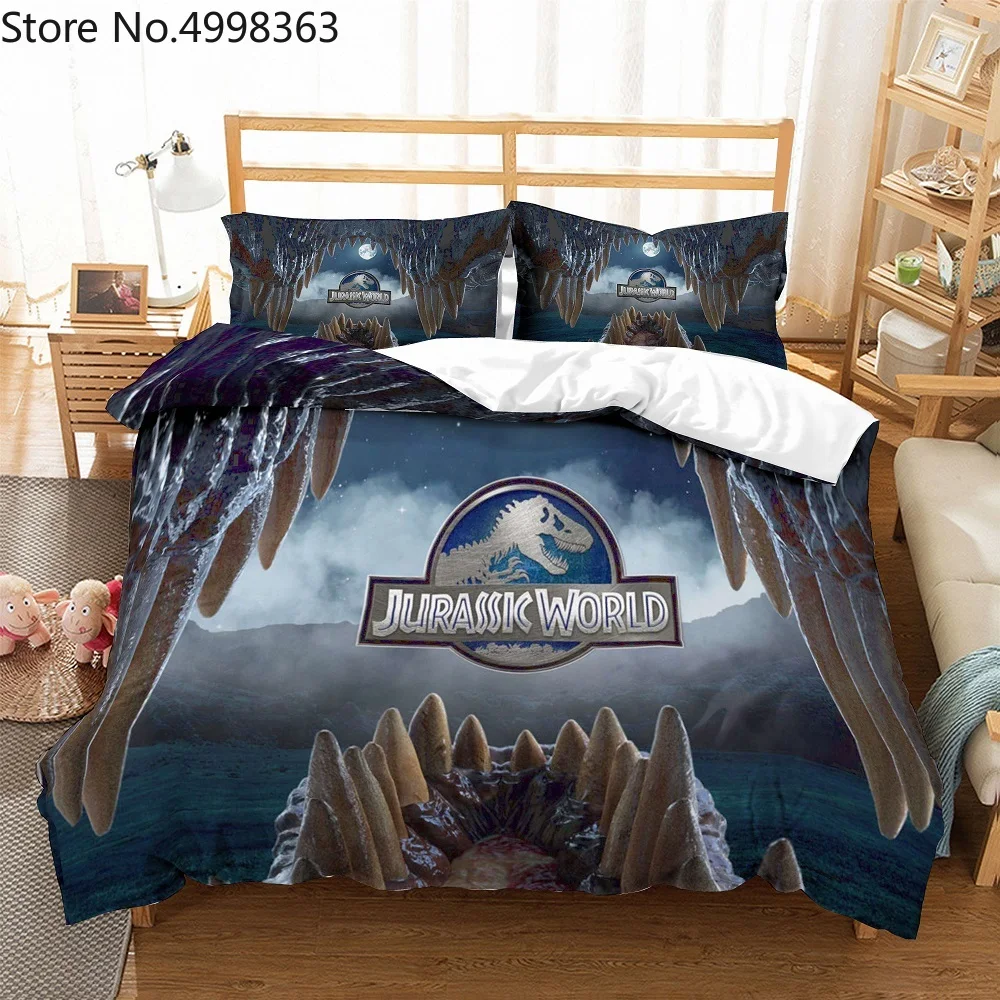 Пуховое покрывало из микрофибры золотого/сливового/синего цвета 3 предмета (1