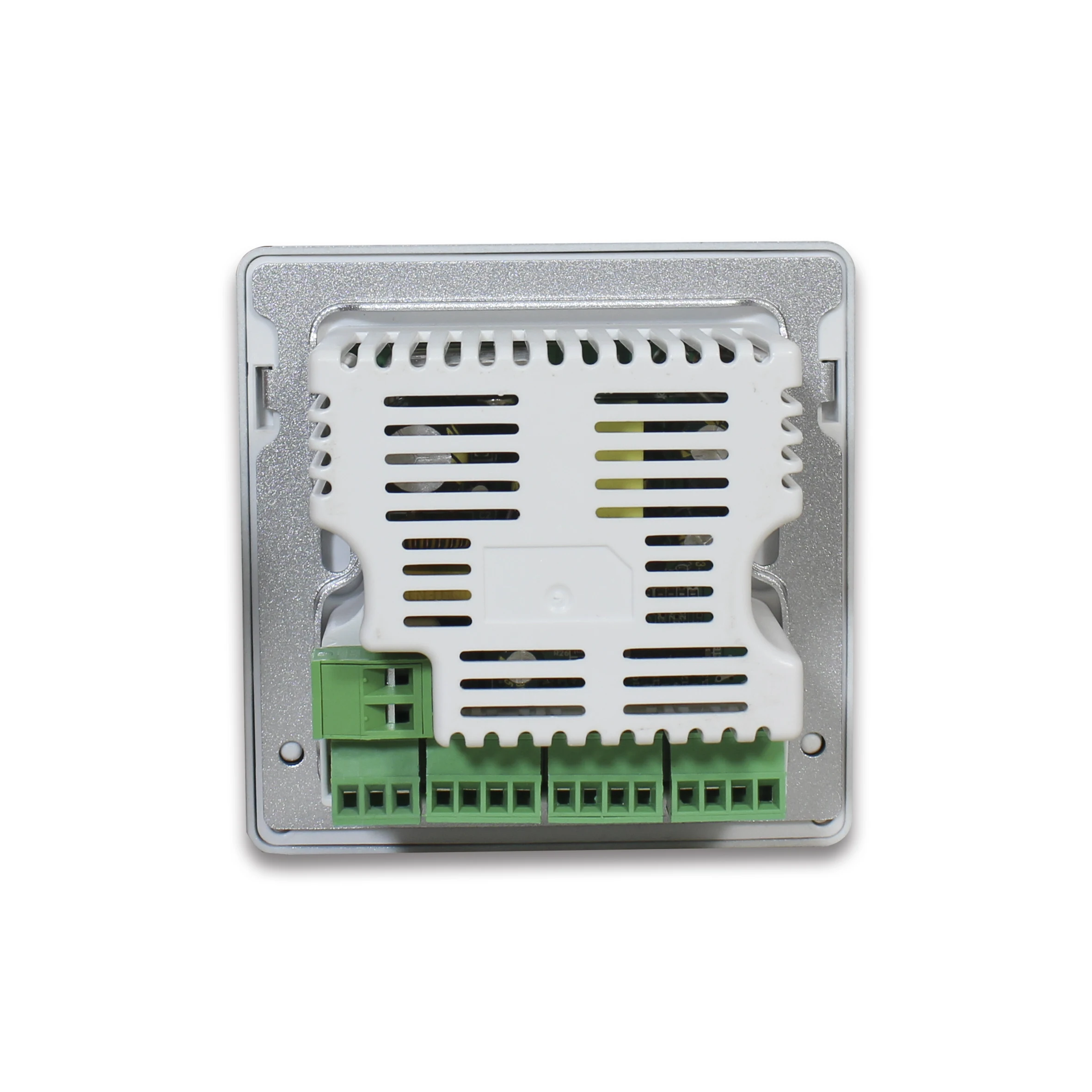 Домашняя музыкальная система с Bluetooth настенный мини усилитель дистанционным