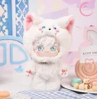 Мягкие игрушки Cosmile из аниме джутитусу, лимитированный милый подарок для косплея