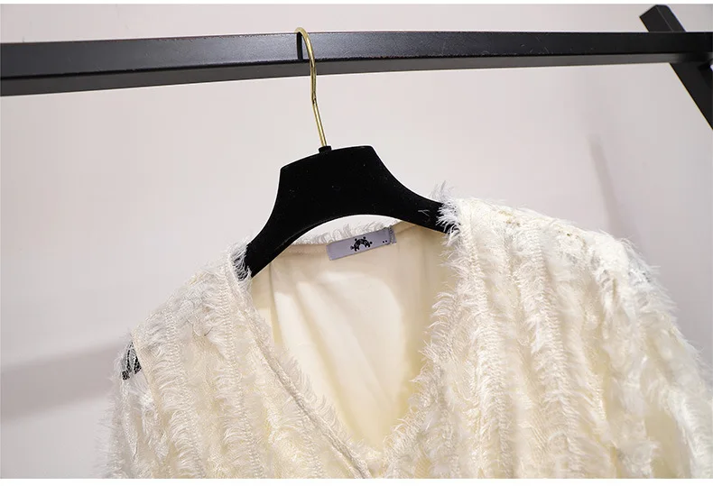5XL 6XL осеннее женское кружевное платье большого размера, повседневное офисное женское платье с длинным рукавом большого размера, элегантные черные кружевные вечерние платья
