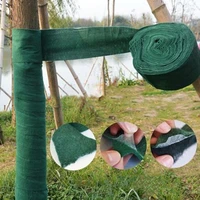 20m tree protection wrap winter proof plants bandage wear protection for warm keeping and moisturizing garden tools supplies