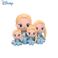 70cm disney frozen 2 childrens toy princess aisha anna comfortable soft plush doll childrens birthday christmas gift