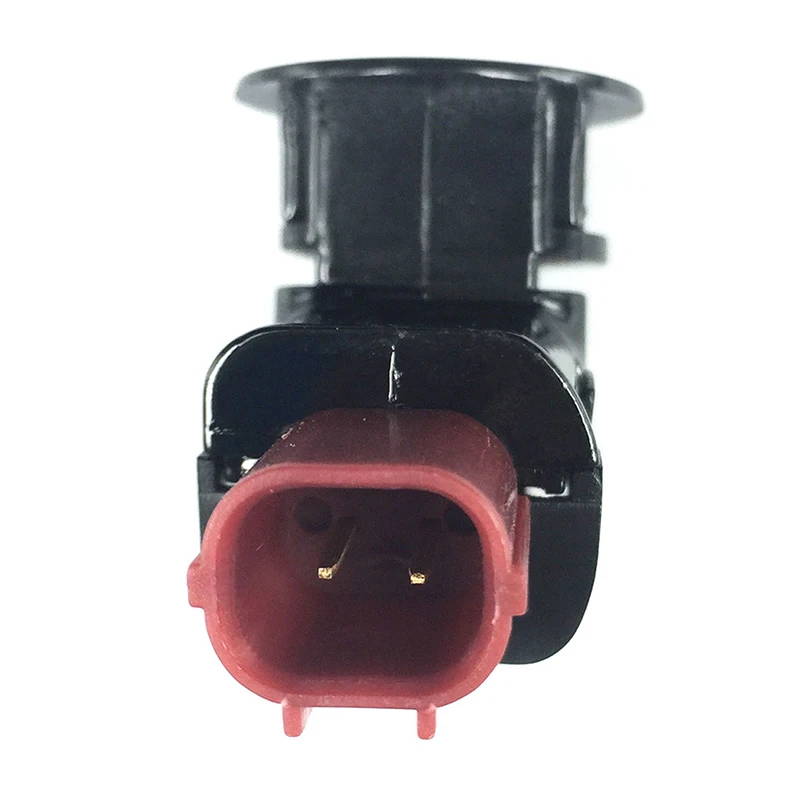 

4PCS/Lot Parking Sensors 39680-SHJ-A61 For Honda CRV, free shipping Auto Sensors Ultrasonic Sensor