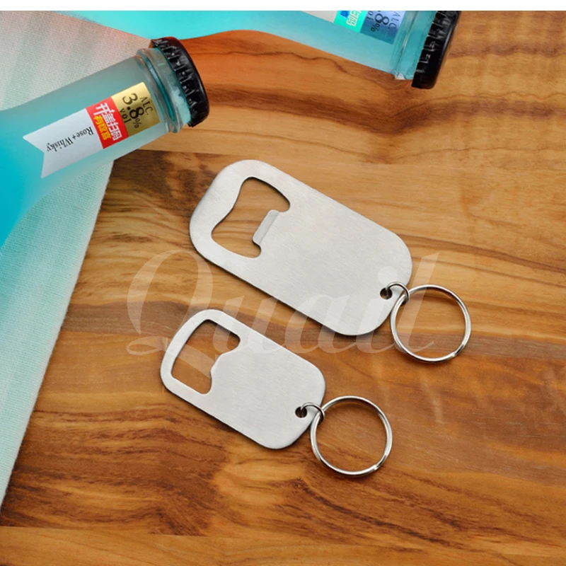 Перепелиное яйцо 1 шт. нержавеющая сталь пива открывалка для бутылок в виде