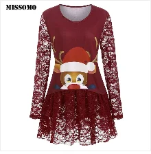 MISSOMO, летний женский топ, плюс размер, 5XL, с вышитыми розами, цветочный топ на бретелях, рубашка, камзол, женские топы, уличная одежда, 625