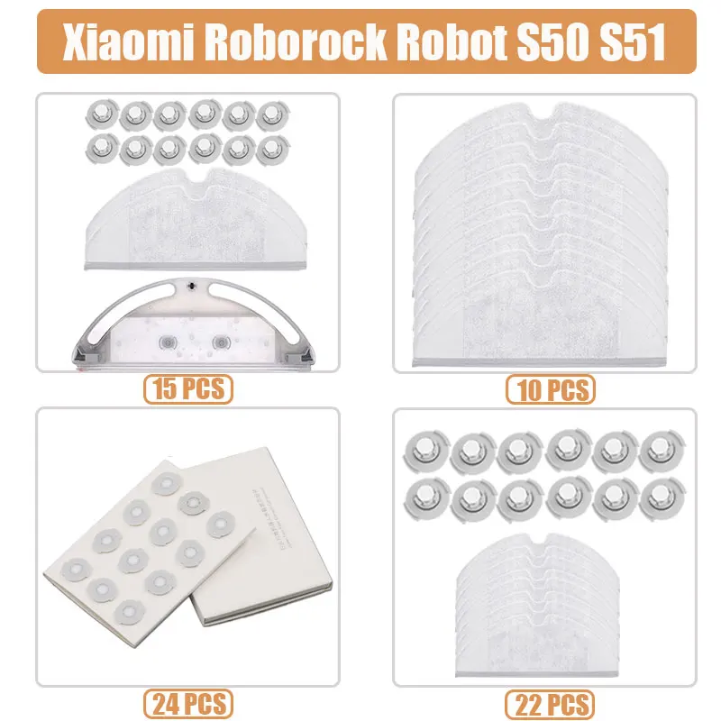 Мотор передачи передач для робота пылесоса XIAOMI mjja Roborock S50 S51 S55 запасные части